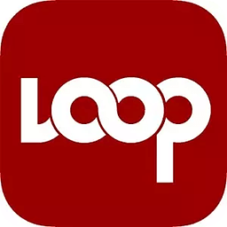 Loop News