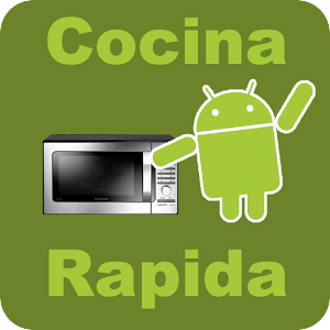 Recetas rapidas en 15 minutos