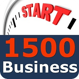 1.500 IDEE DI BUSINESS