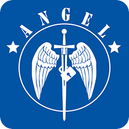 Angel Patrol