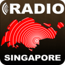 新加坡广播电台