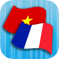 法语越南语翻译