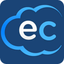 ExpenseCloud | Expense Reports