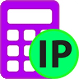 IP Address Calculator