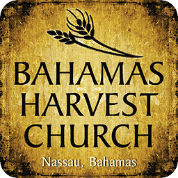 Bahamas Harvest