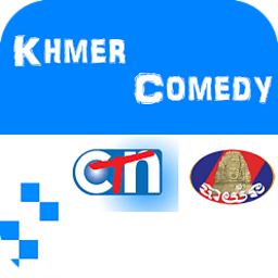 Khmer Tube TV show