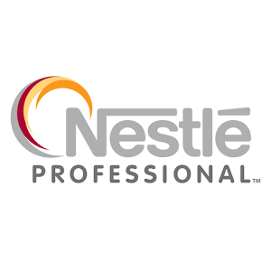 Nestlé Professional Australia