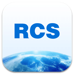 Huawei RCS Client