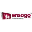 Ensogo Deals - LivingSocial PH