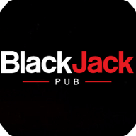 Black Jack Pub