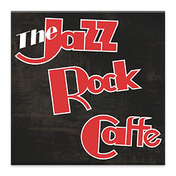 Jazz Rock Caffe