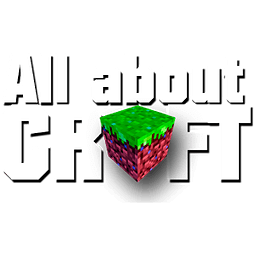 All About Craft