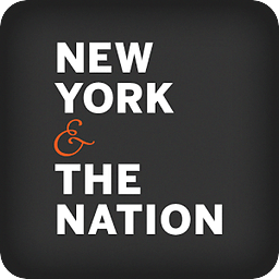 New York &amp; The Nation