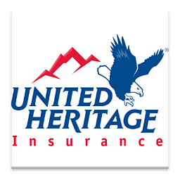 United Heritage Life Ins...