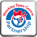 Hinckley Town Guide