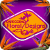 Cape Coral Floral Designs