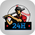 Chicago (CC) Baseball 24...