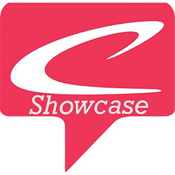 CM Showcase