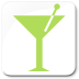 Die Cocktail App Lite