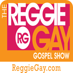 Reggie Gay