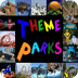 Theme Parks