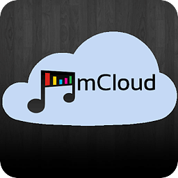 Music Cloud