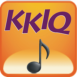 KKIQ Music Formats