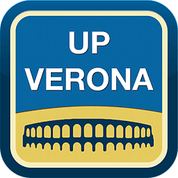 Up Verona
