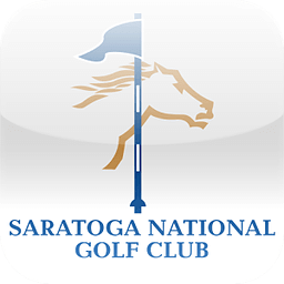 Saratoga National Golf Club