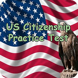 US Citizenship Practice ...
