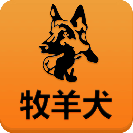 中国牧羊犬俱乐部
