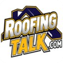 Roofing Talk