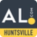 AL.com: Huntsville