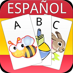 西班牙语字母