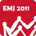EMJ Madrid 2011 App JMJ