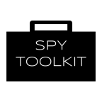 Spy Toolkit