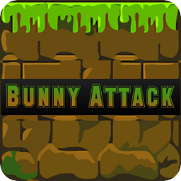 Bunny Attack