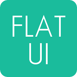 Flat UI UCCW