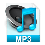 Music Search Listen Downloader