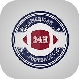 New York G. Football 24h