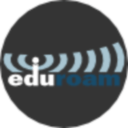 Eduroam Fixer