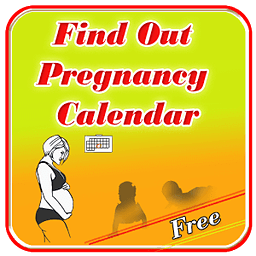Find Out Pregnancy Calen...