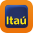 Itaú