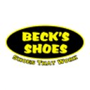 Beck's Shoes