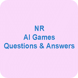 NR AI Games