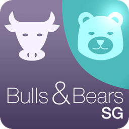 Bulls &amp; Bears SG