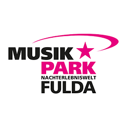 Musikpark Fulda