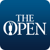 The Open Championship 2013