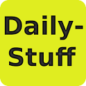 Daily-Stuff