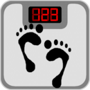 BMICalc - BMI Calculator